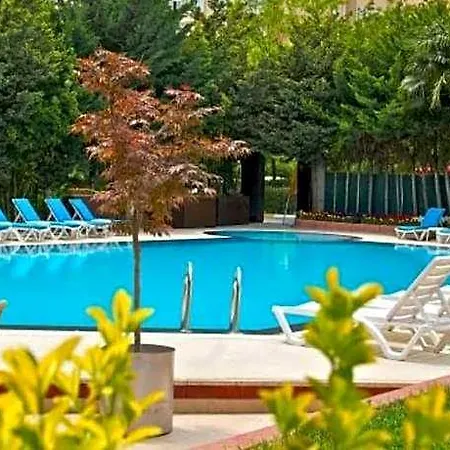 Gardan 3*
