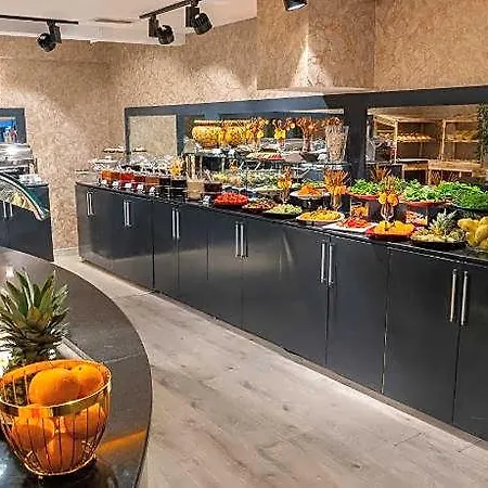Gardan Κωνσταντινούπολη