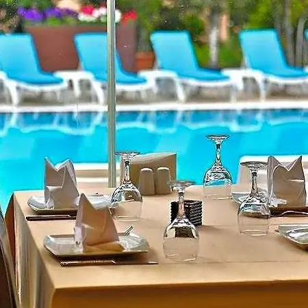 Gardan 3* Κωνσταντινούπολη