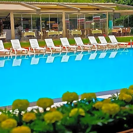 Gardan اسطنبول